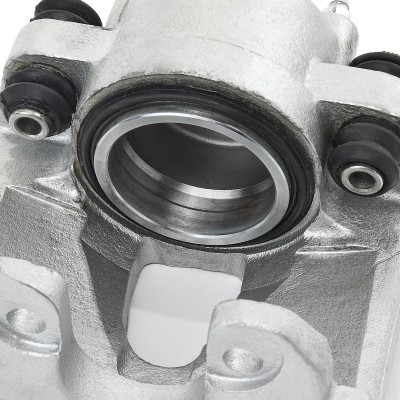 Brake Caliper RIDEX 78B1273R 78B1273R - photo 5