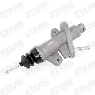 Clutch Master Cylinders Stark SKMCC-0580112 SKMCC-0580112 - photo 3
