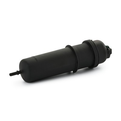 Fuel Filter RIDEX 9F0390 9F0390 - photo 2