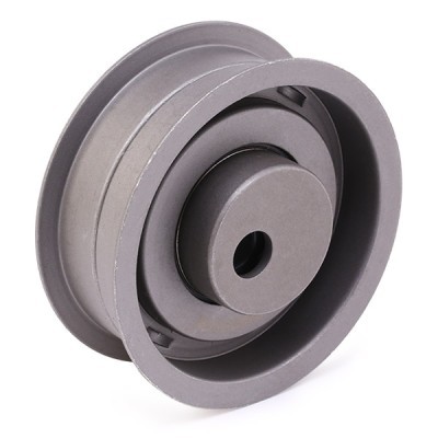 Timing Belt Tensioner RIDEX 308T0014 308T0014 - photo 3