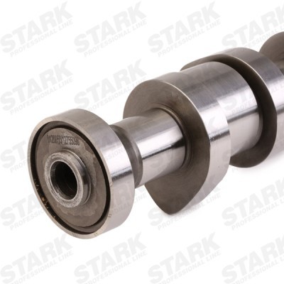 Camshaft Stark SKCMS-1000028 SKCMS-1000028 - photo 5