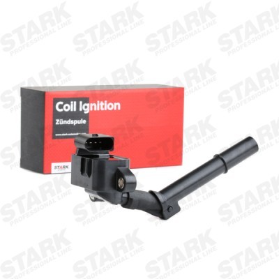 Ignition Coil Stark SKCO-0070383 SKCO-0070383 - photo 2