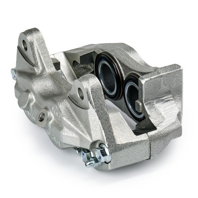 Brake Caliper RIDEX 78B0054 78B0054 - photo 6