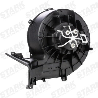 Interior Blower Stark SKIB-0310031 SKIB-0310031 - photo 4