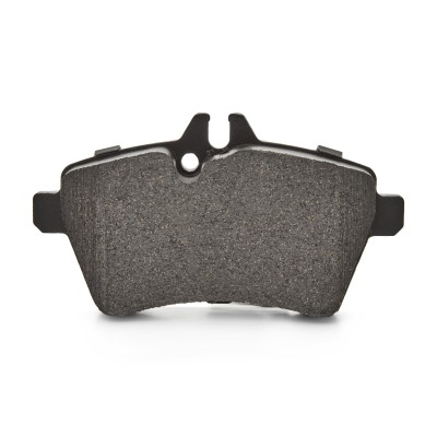 Brake Pads Set RIDEX 402B1055P 402B1055P - photo 5