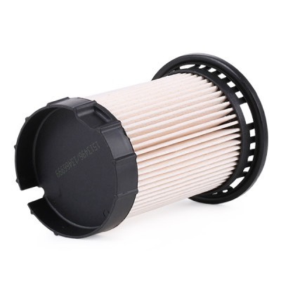 Fuel Filter RIDEX 9F0223 9F0223 - photo 4
