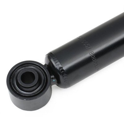 Shock Absorber RIDEX 854S0699 854S0699 - photo 6