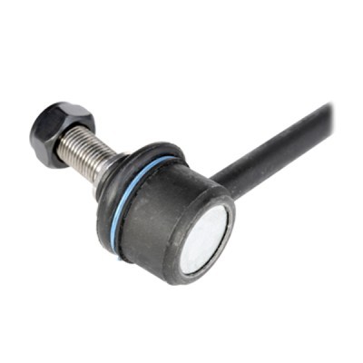 Stabilizer Link RIDEX 3229S0149 3229S0149 - photo 12