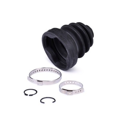 Bellow, drive shaft RIDEX 193B0188 193B0188 - photo 4