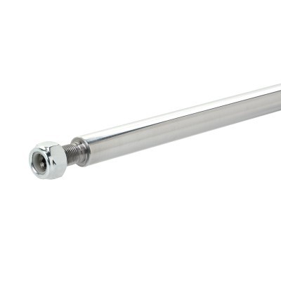 Shock Absorber RIDEX 854S1959P 854S1959P - photo 5