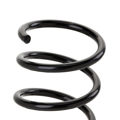Suspension Spring RIDEX 188C0176 188C0176 - photo 7