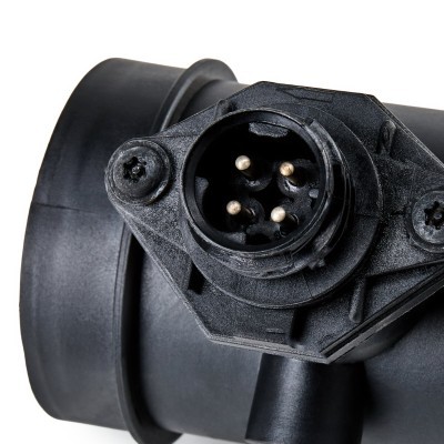 Air Mass Sensor RIDEX 3926A0351 3926A0351 - photo 5