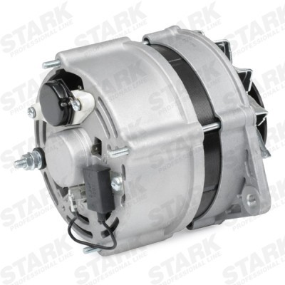 Alternator Stark SKGN-0321123 SKGN-0321123 - photo 4