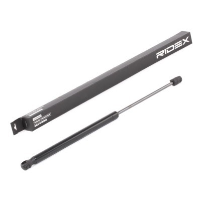 Bonnet  Gas Spring RIDEX 514G0065 514G0065 - photo 1