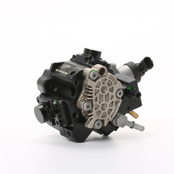 High-pressure pump RIDEX 3918H0154R 3918H0154R - photo 1
