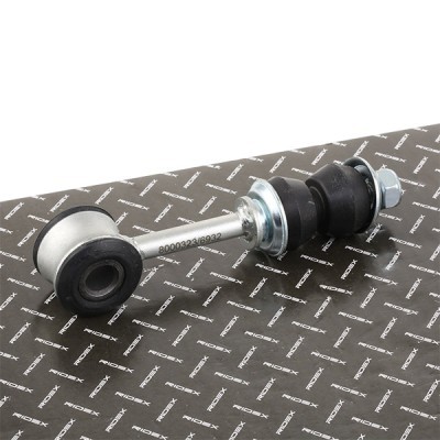 Stabilizer Link RIDEX 3229S0227 3229S0227 - photo 2