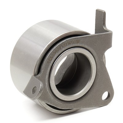 Timing Belt Tensioner RIDEX 308T0211 308T0211 - photo 4