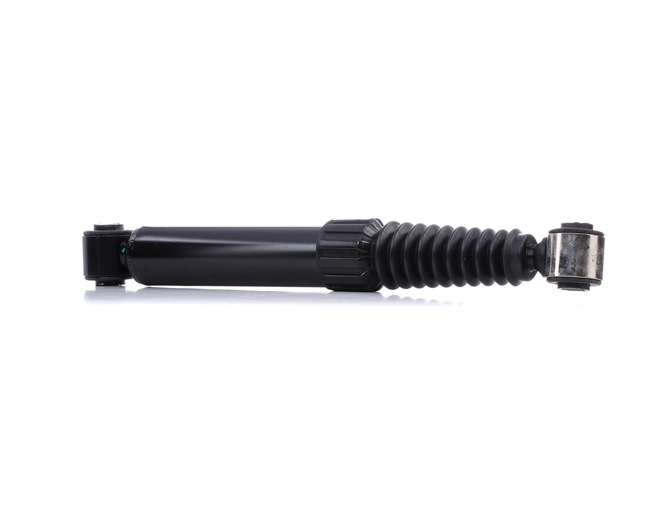 Shock Absorber RIDEX 854S0219 854S0219 - photo 1