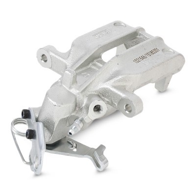 Brake Caliper RIDEX 78B1106 78B1106 - photo 3