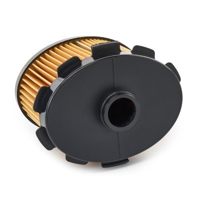 Fuel Filter RIDEX 9F0089P 9F0089P - photo 4