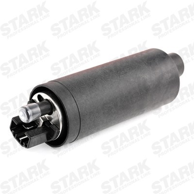 Pump, Fuel Pre-Supply Stark SKFP-0160086 SKFP-0160086 - photo 2