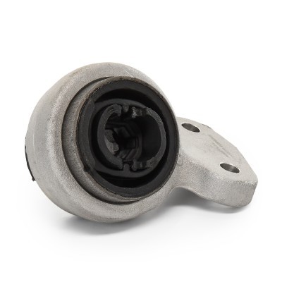 Control Arm Bushing RIDEX 251T0067P 251T0067P - photo 3