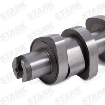 Camshaft Stark SKCMS-1000001 SKCMS-1000001 - photo 5