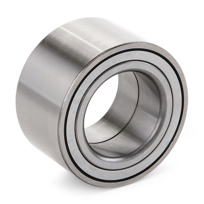 Wheel Bearing RIDEX 654W0078 654W0078 - photo 5