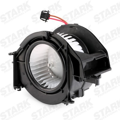 Interior Blower Stark SKIB-0310047 SKIB-0310047 - photo 3