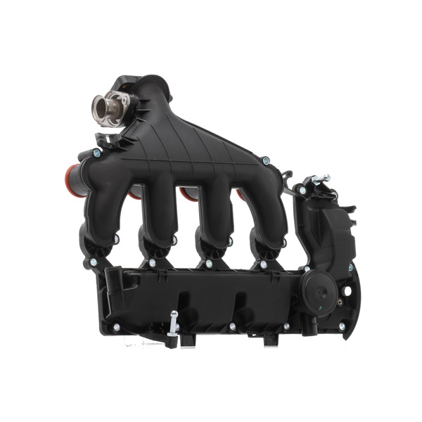 Intake manifold RIDEX 1640F0079 1640F0079 - photo 1