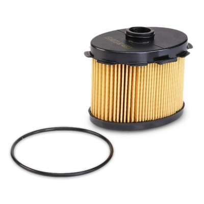 Fuel Filter RIDEX 9F0089 9F0089 - photo 3