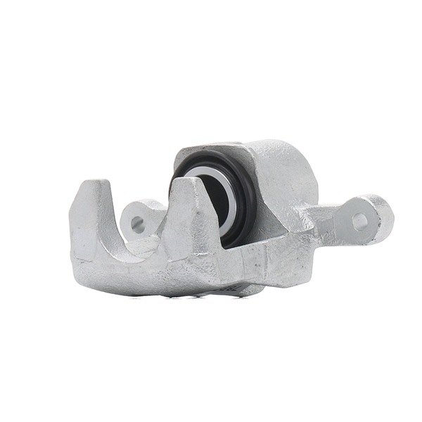 Brake Caliper RIDEX 78B2467R 78B2467R - photo 1