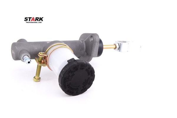 Clutch Master Cylinders Stark SKMCC-0580037 SKMCC-0580037 - photo 1