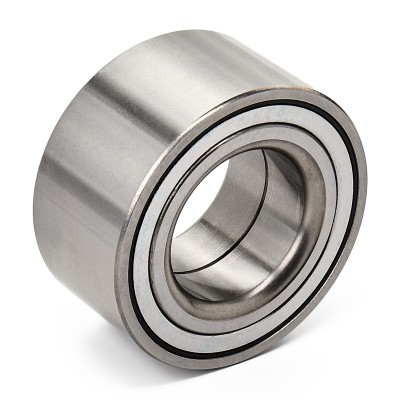 Wheel Bearing RIDEX 654W0037 654W0037 - photo 6