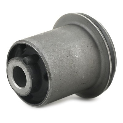 Control Arm Bushing RIDEX 251T0244 251T0244 - photo 4