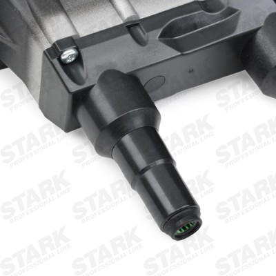 Ignition Coil Stark SKCO-0070284 SKCO-0070284 - photo 8