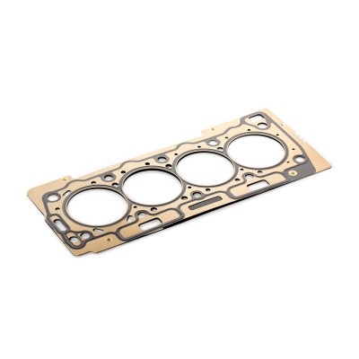 Cylinder Head gasket RIDEX 318G0024 318G0024 - photo 3