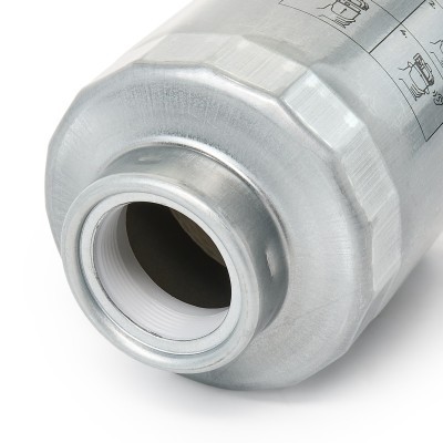 Fuel Filter RIDEX 9F0076P 9F0076P - photo 5