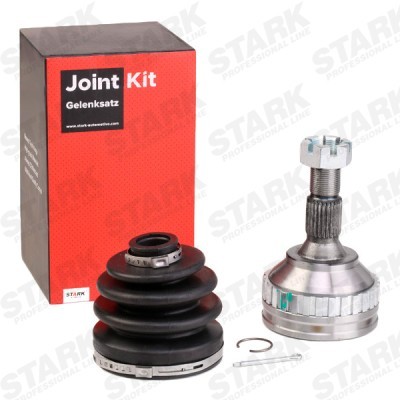 Joint Kit, Drive Shaft Stark SKJK-0200394 SKJK-0200394 - photo 1