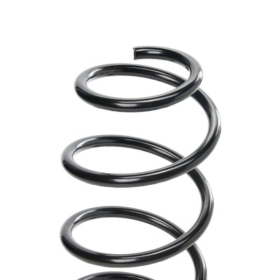 Suspension Spring RIDEX 188C0155 188C0155 - photo 8
