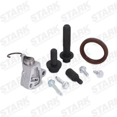 Timing chain kit Stark SKTCK-2240001 SKTCK-2240001 - photo 4