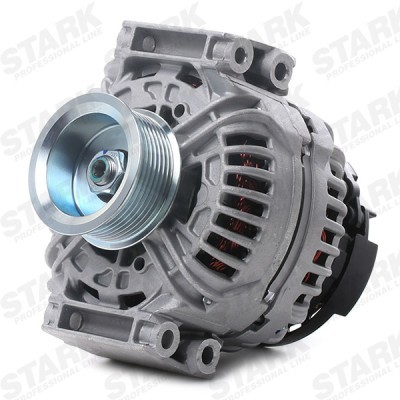 Alternator Stark SKGN-0321155 SKGN-0321155 - photo 3