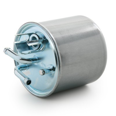 Fuel Filter RIDEX 9F0280 9F0280 - photo 3