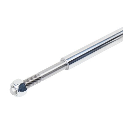 Shock Absorber RIDEX 854S18863 854S18863 - photo 6