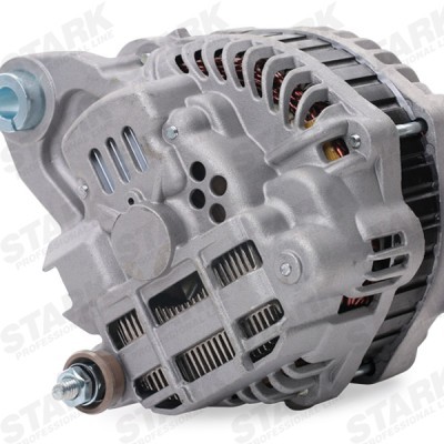 Alternator Stark SKGN-0321423 SKGN-0321423 - photo 6