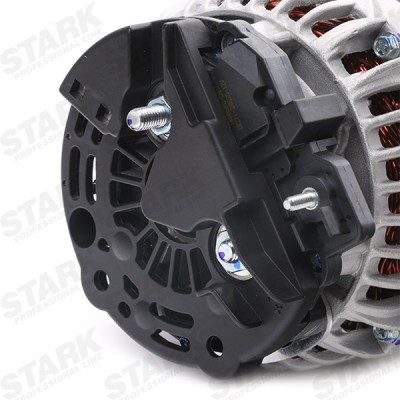 Alternator Stark SKGN-0320345 SKGN-0320345 - photo 6