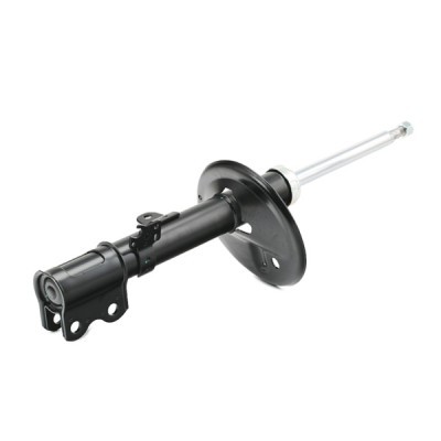 Shock Absorber RIDEX 854S0867 854S0867 - photo 5