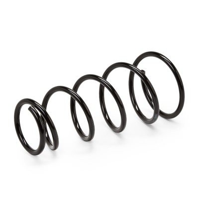 Suspension Spring RIDEX 188C0544 188C0544 - photo 4