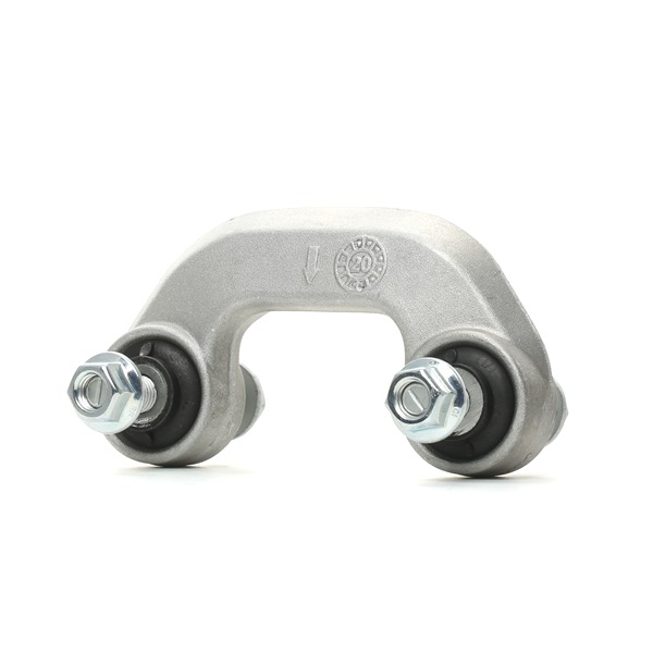 Stabilizer Link RIDEX 3229S0735 3229S0735 - photo 1