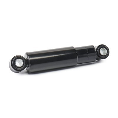 Shock Absorber RIDEX 854S18151 854S18151 - photo 5